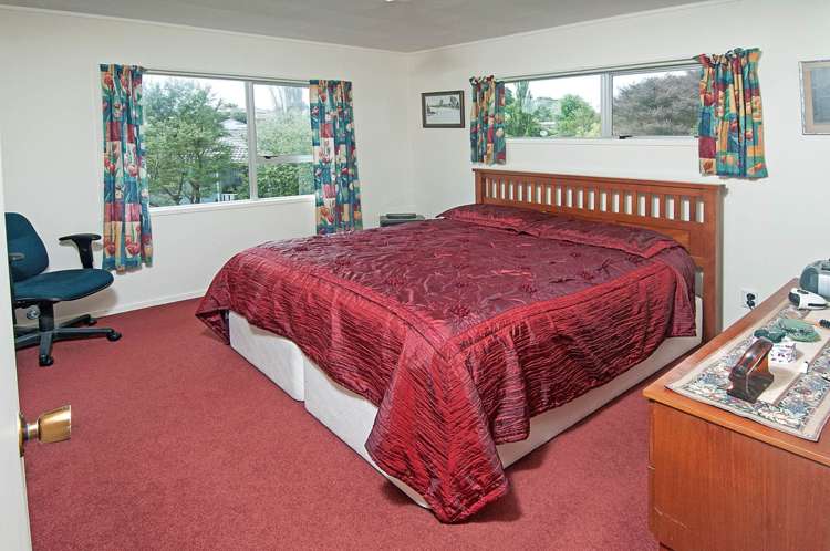 9 Andelko Place Henderson_8