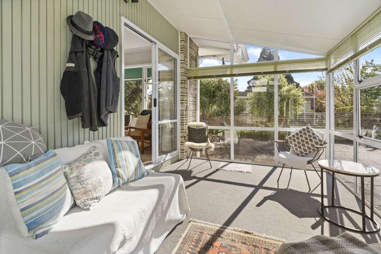 23 Queen Alexandra Street Masterton_13