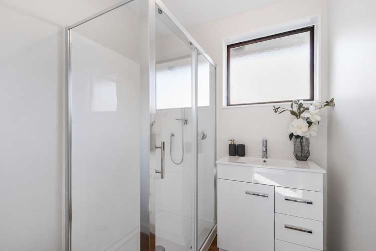 2/1 Gates Lane Woolston_6