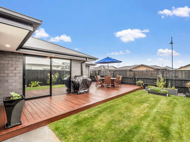 4 Hapua Lane Pegasus_31