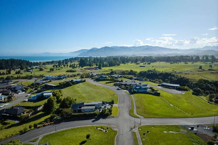 37 Greenburn Way Kaikoura_18