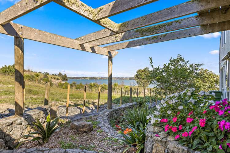 68 Goodall Road Snells Beach_15