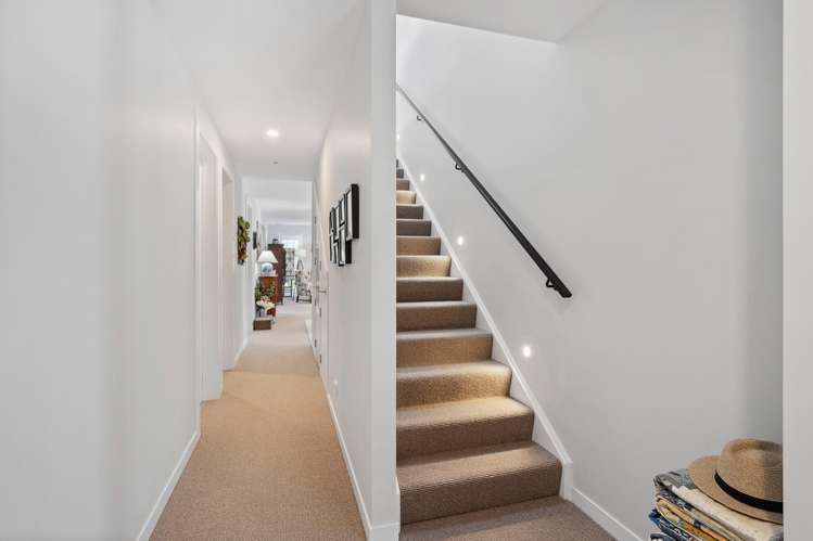 2 Magnum Drive Cromwell_19