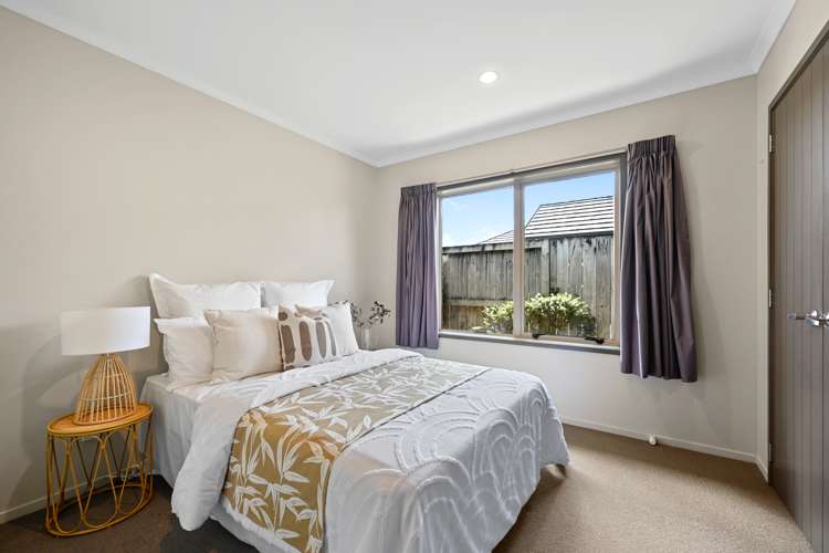 11 Trauzer Place Flagstaff_12