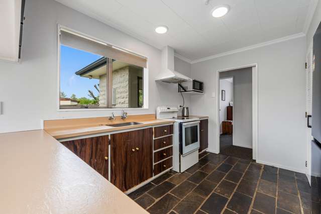 8 Chelmarsh Place Highbury_2