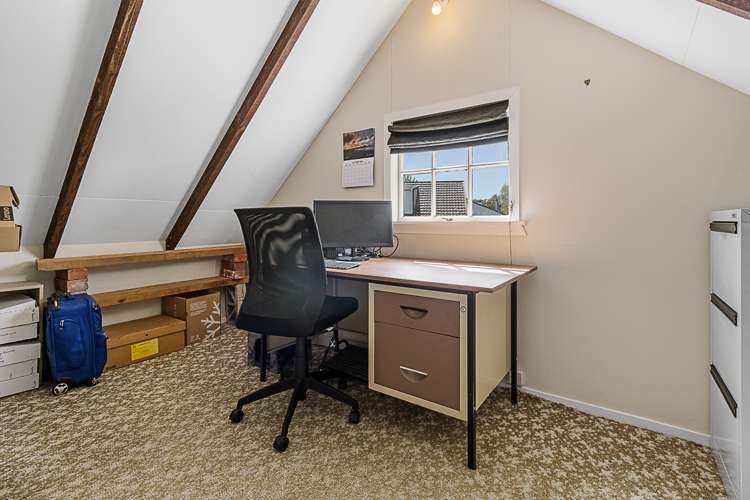 12a Hammond Place Witherlea_14