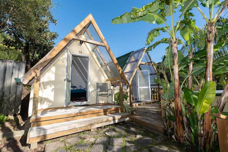 7 Greys Lane Paihia_16