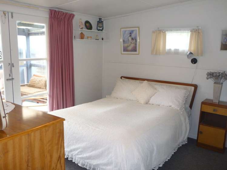 306 Mary Road Whangamata_22