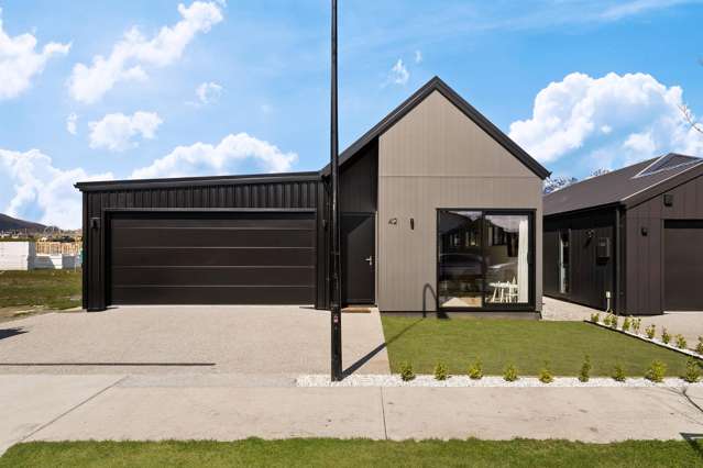 42 Woolshed Road, Hanley's Farm Jacks Point_2