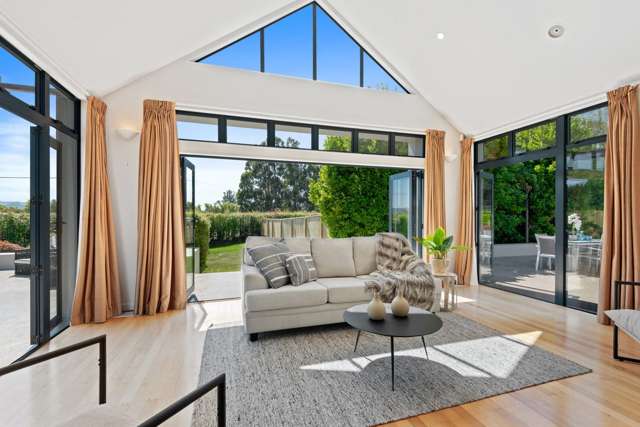 105 Gladstone Road South Mosgiel_2