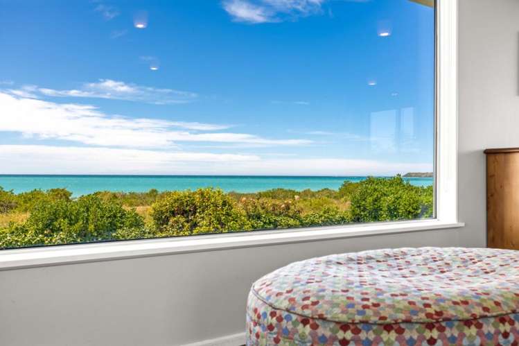 108B Beach Road Kaikoura_11