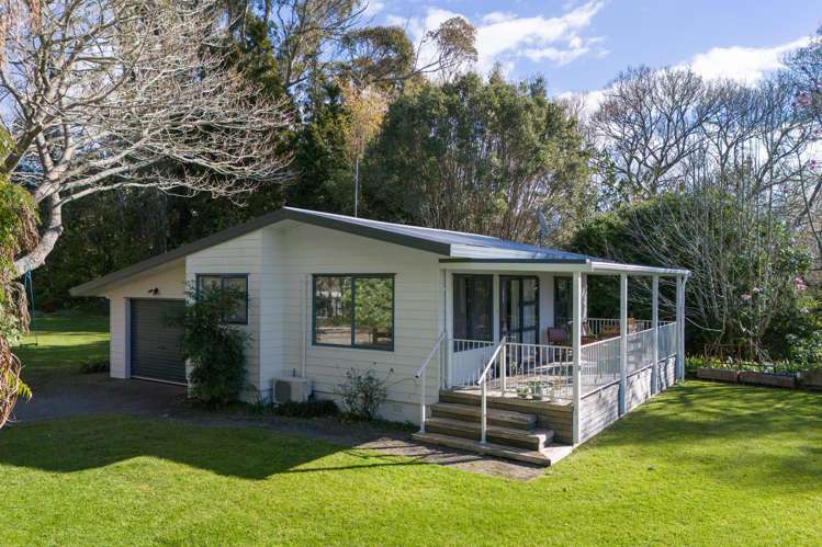 265 Walker Road East Katikati_26