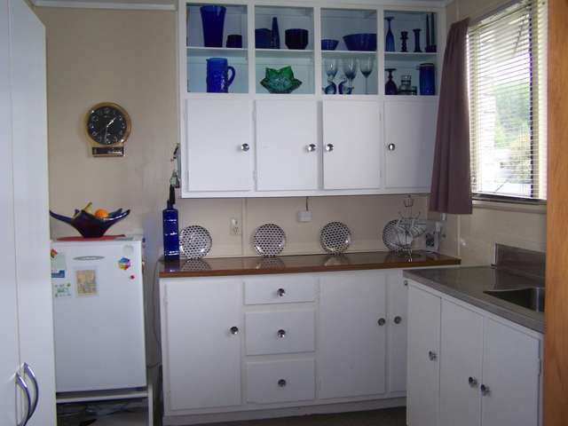 34 Para Street Taumarunui_2