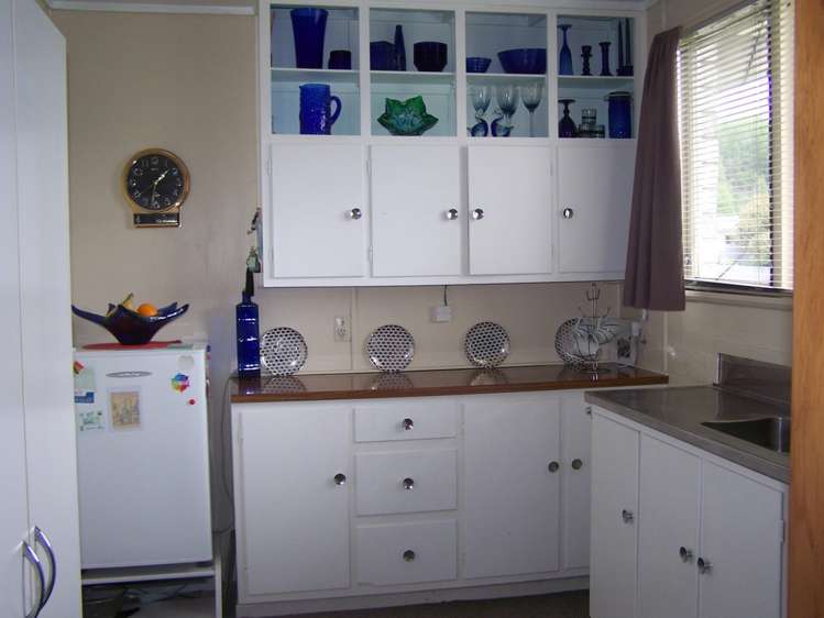 34 Para Street Taumarunui_2