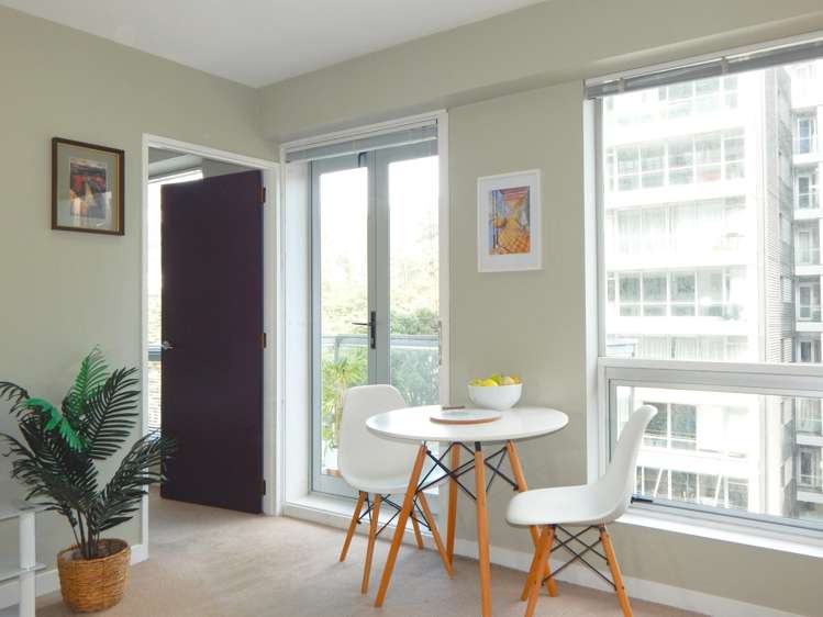 5A/163 The Terrace_1