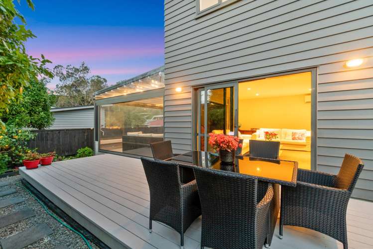 138 Gowing Drive Meadowbank_13