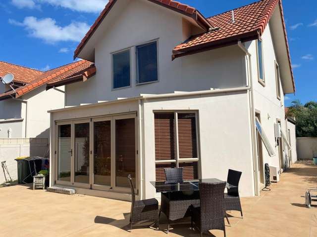 32 Millennial Way Orewa_1