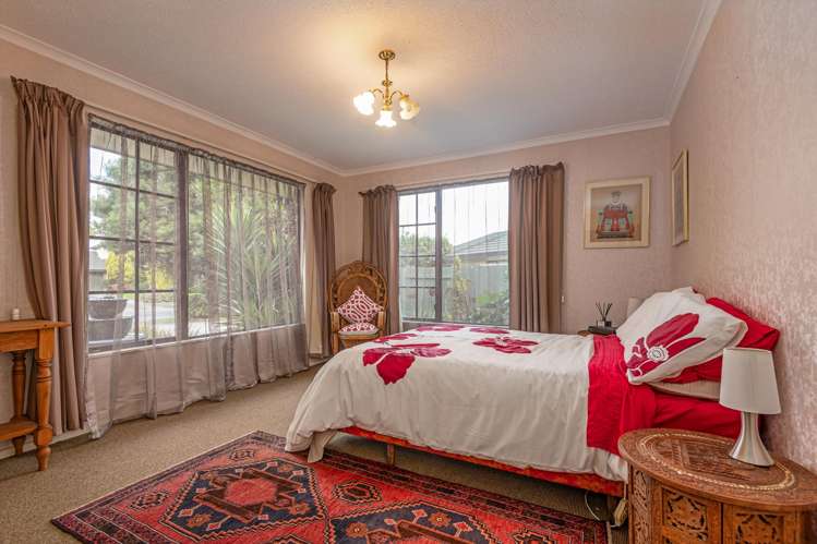 19 Caroline Crescent Highbury_10