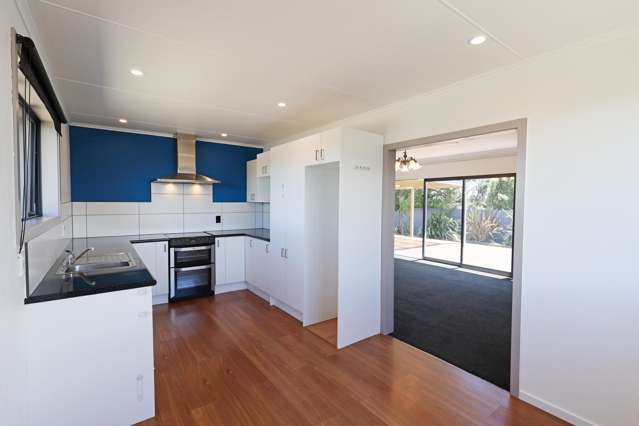 17 Moray Crescent Grasmere_2