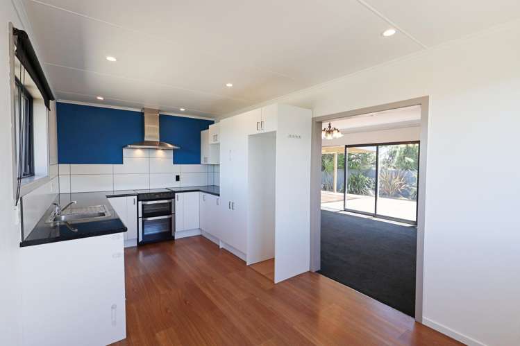 17 Moray Crescent Grasmere_2