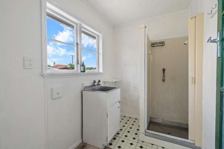 138 King Street 11373_10