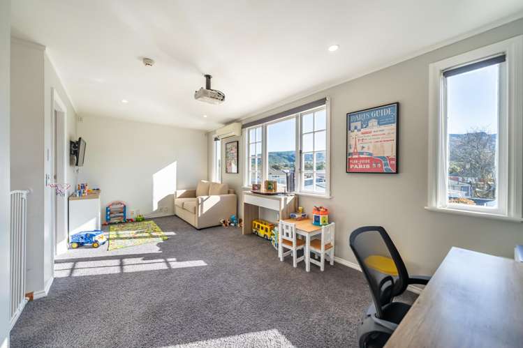 148 McLeod Street Elderslea_19