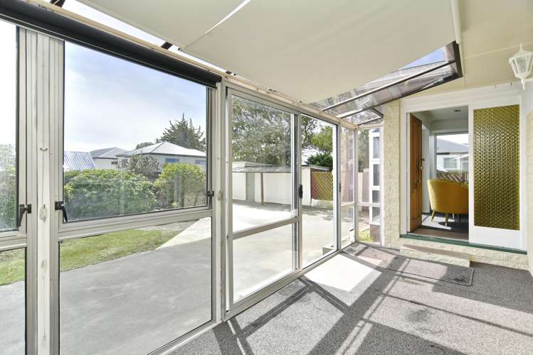 35 Smith Street Woolston_17