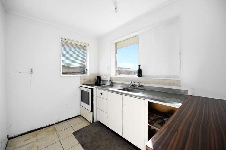 9b Bradley Place Nawton_2