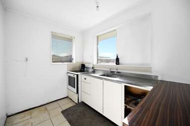 9B Bradley Place_2