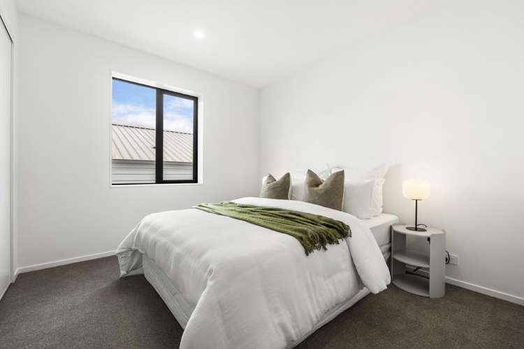 1B Ngarahu Lane Stonefields_16
