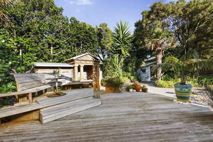 24 Bracken Street Petone_20
