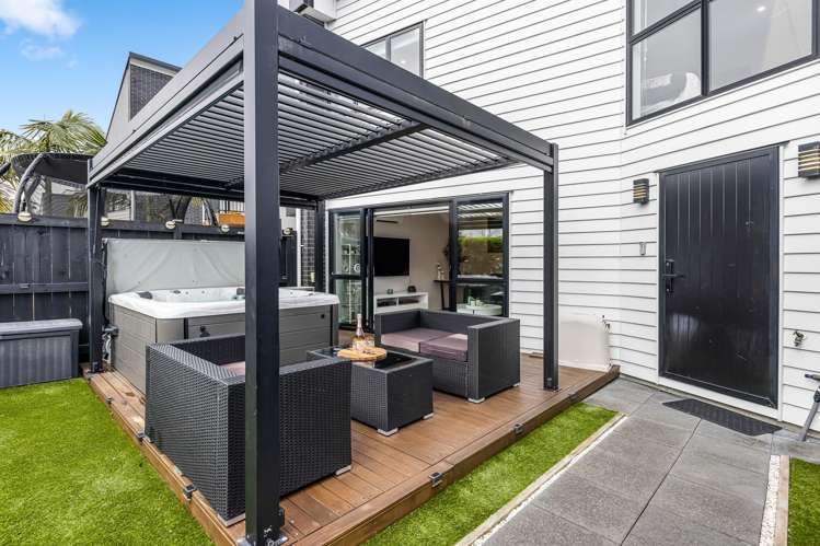 140 Totara Road Whenuapai_5