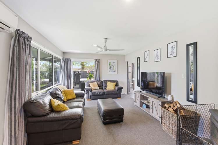 6 Cassidy Place Belfast_7