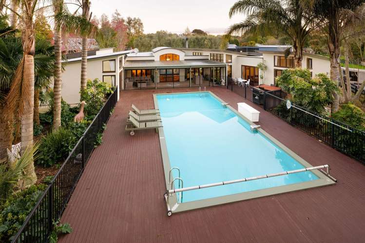 2059C Te Pahu Road Whatawhata_38