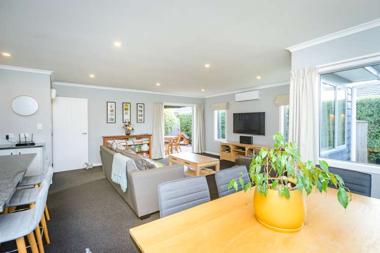 60a Roy Street Palmerston North Central_12