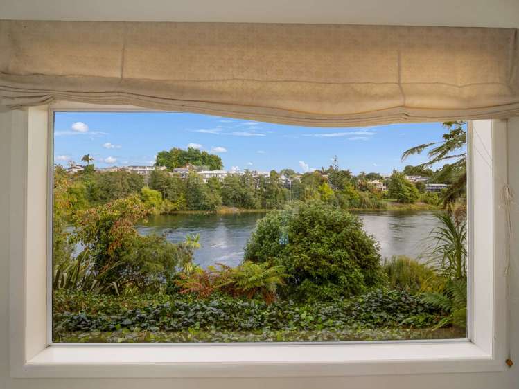 481 RIVER ROAD Fairfield_16