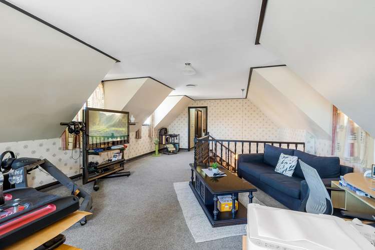 7 Kapua Place Taupo_15