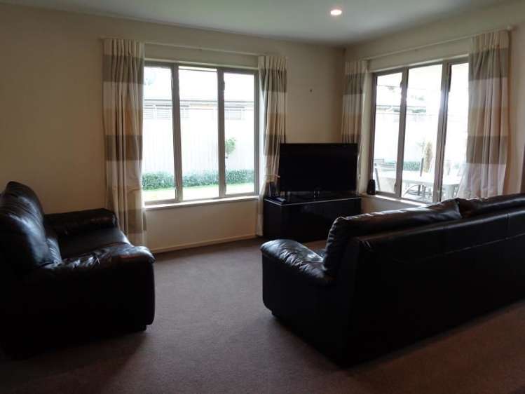 33 Rembrandt Drive Rolleston_3