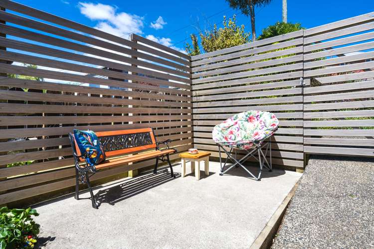 76 Caldwell Street Brockville_18