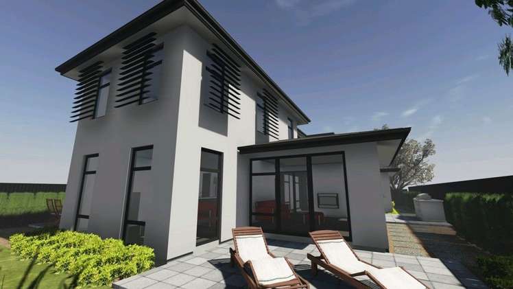 67 Mansfield Avenue Saint Albans_8