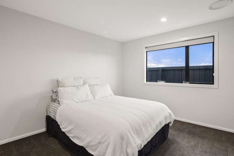 154 Trevors Road Elgin_11