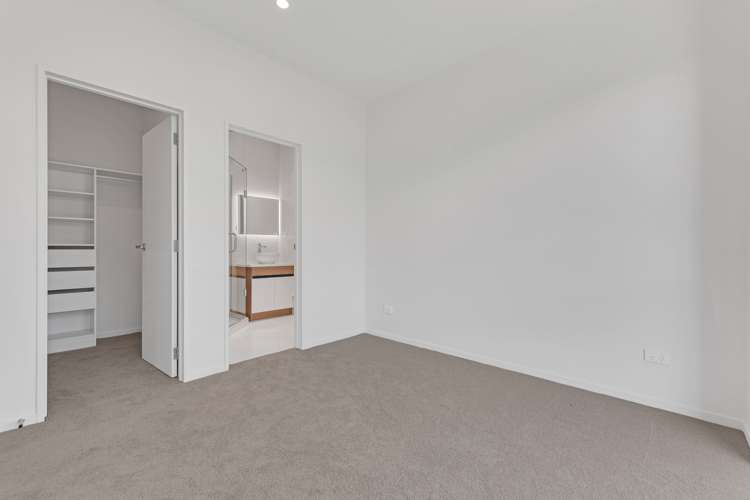 40 Hari Road Karaka_16