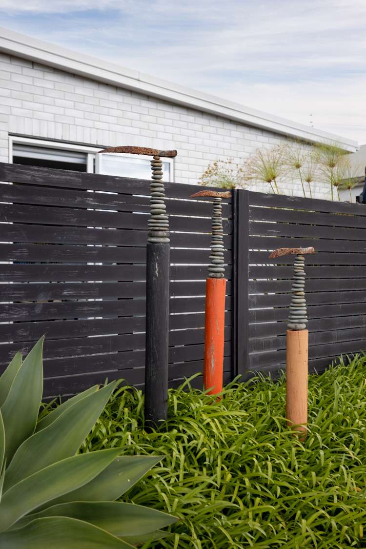 21 Jacob Street Brookfield_20