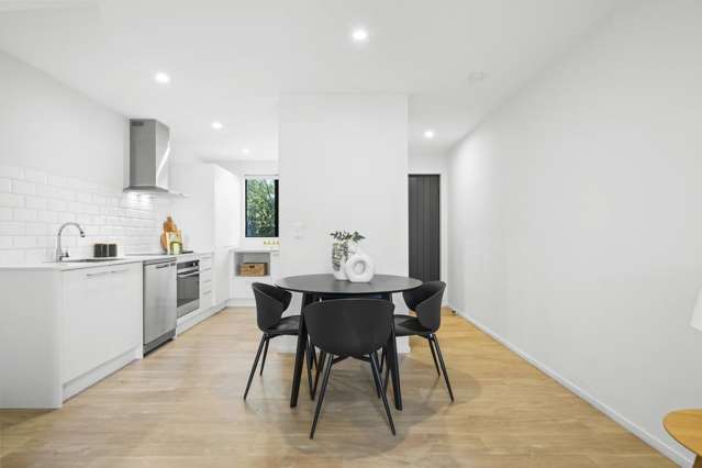 8/255 Kilmore Street Christchurch Central_2