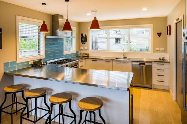 11 Mo Street Camborne_1