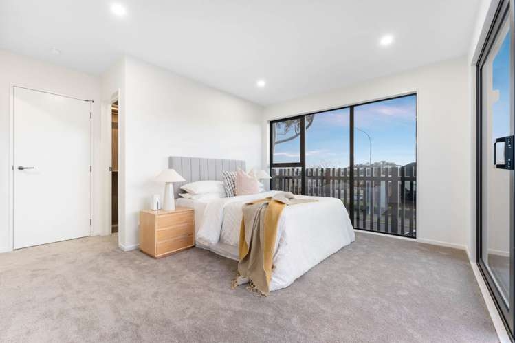 1/64 Fairview Avenue Albany_13