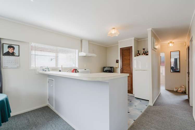 4/1 Saint Olpherts Avenue Hamilton East_4