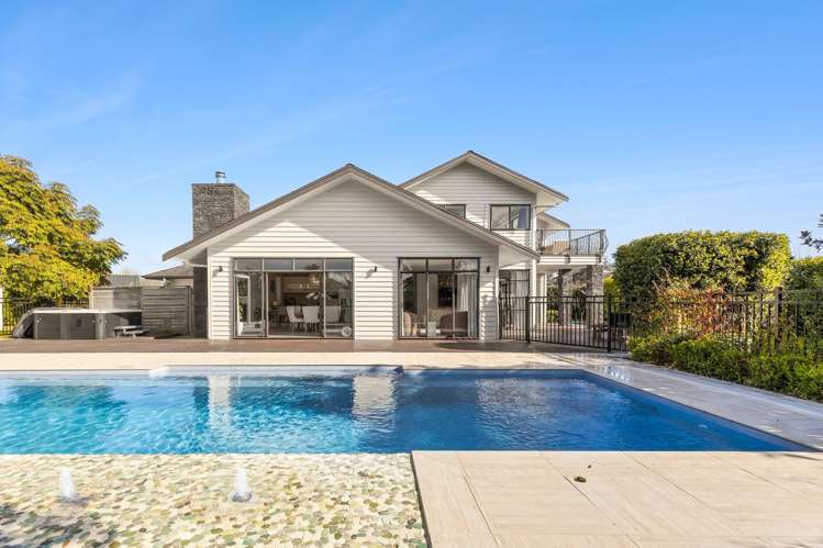 23 Eldonwood Drive Matamata_21
