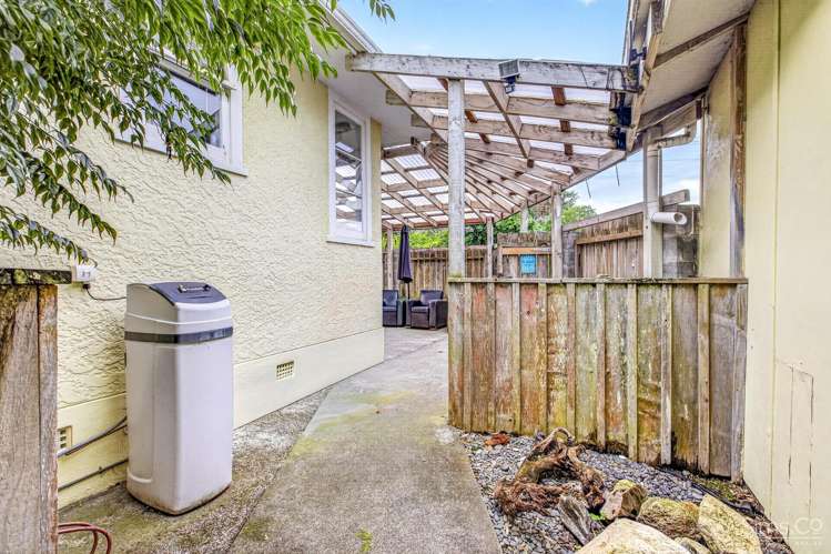 12 Taupata Street Castlecliff_21