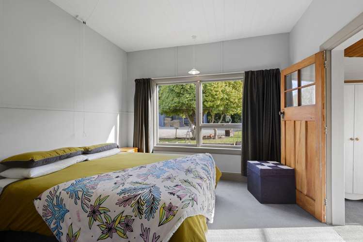 3139 Coaltrack Road Coalgate_8